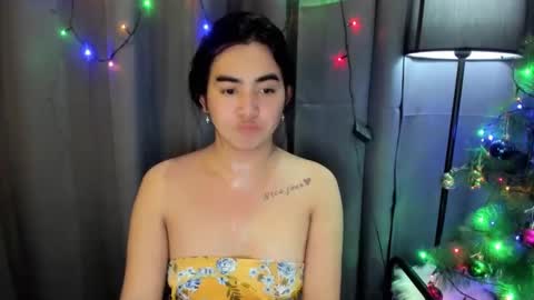 alovelydollnica online show from 12-08-24, 10:52