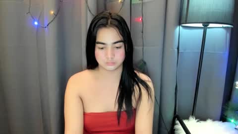alovelydollnica online show from 12-10-24, 12:39