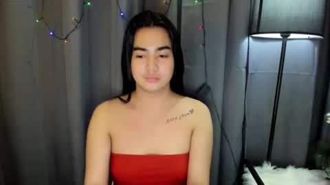 alovelydollnica online show from 12-10-24, 03:44