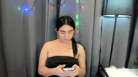 alovelydollnica online show from 12-10-24, 10:37