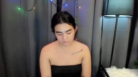 alovelydollnica online show from 12-11-24, 02:19