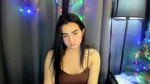 alovelydollnica online show from 12-11-24, 02:22