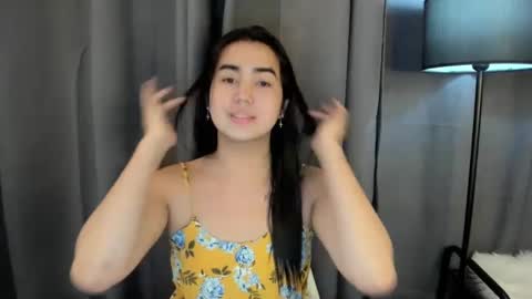 alovelydollnica online show from 12-18-24, 11:51