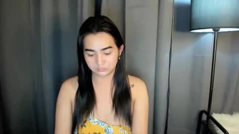 alovelydollnica online show from 12-19-24, 07:07