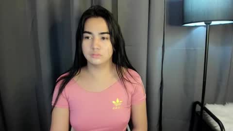 alovelydollnica online show from 12-20-24, 12:08