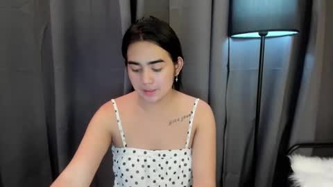 alovelydollnica online show from 12-20-24, 03:25