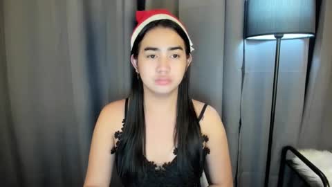 alovelydollnica online show from 12-25-24, 10:48
