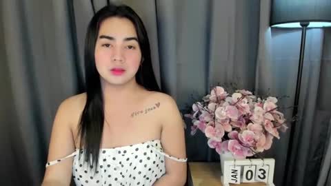 alovelydollnica online show from 01-03-25, 12:30