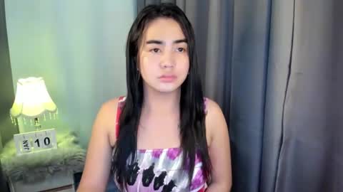 alovelydollnica online show from 01-10-25, 10:06