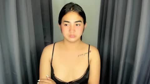 alovelydollnica online show from 02-12-25, 02:43