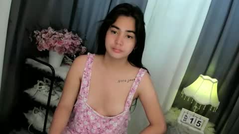 alovelydollnica online show from 09-15-25, 12:43