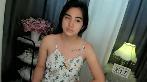 alovelydollnica online show from 09-17-25, 12:23