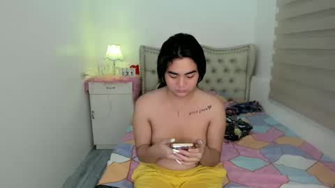 alovelydollnica online show from 11-21-25, 08:57