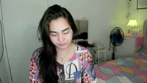 Snapshot of alovelydollnica chatting on 02-11-26, 03:44 alovelydollnica online show from 02-11-26, 03:44