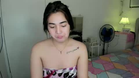 Snapshot of alovelydollnica chatting on 02-12-26, 02:39 alovelydollnica online show from 02-12-26, 02:39