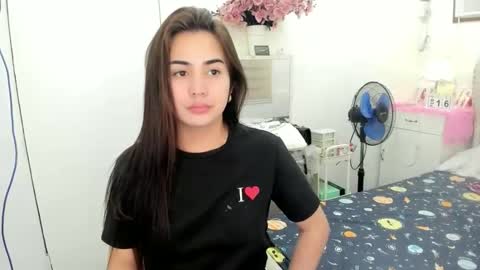 Snapshot of alovelydollnica chatting on 02-16-26, 11:50 alovelydollnica online show from 02-16-26, 11:50