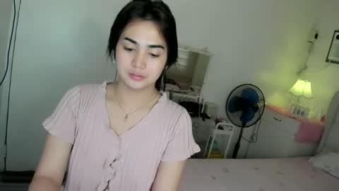 Snapshot of alovelydollnica chatting on 03-06-26, 04:09 alovelydollnica online show from 03-06-26, 04:09