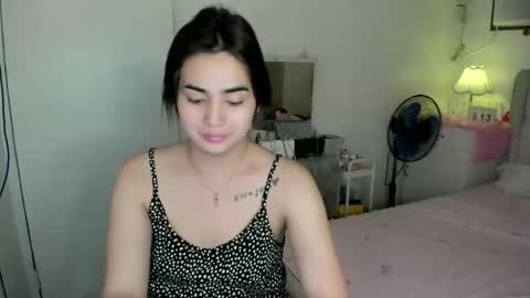 Snapshot of alovelydollnica chatting on 03-13-26, 12:34 alovelydollnica online show from 03-13-26, 12:34