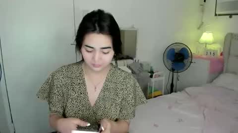 Snapshot of alovelydollnica chatting on 03-15-26, 01:55 alovelydollnica online show from 03-15-26, 01:55