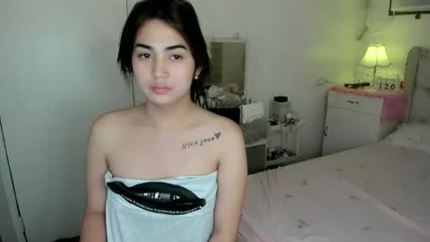 Snapshot of alovelydollnica chatting on 03-20-26, 03:00 alovelydollnica online show from 03-20-26, 03:00