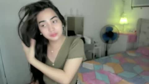 alovelydollnica online show from 05-04-26, 10:44