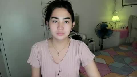 alovelydollnica online show from 05-08-26, 03:12