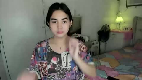 alovelydollnica online show from 05-09-26, 12:38
