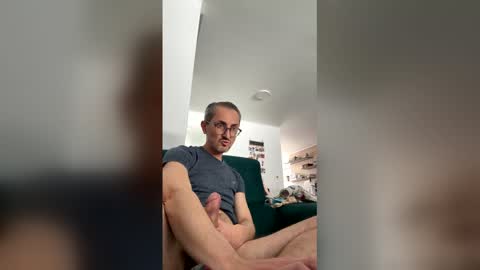 Snapshot of alpacinoishere chatting on 03-30-26, 12:06 alpacinoishere online show from 03-30-26, 12:06