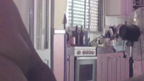 alpalo007 online show from 02-03-25, 02:55