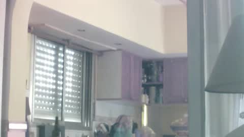 alpalo007 online show from 09-10-25, 04:18