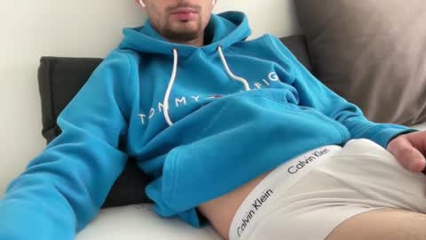 youngboy96 online show from 02-20-25, 10:48