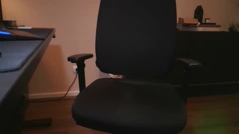 Daniel online show from 03-11-26, 07:31