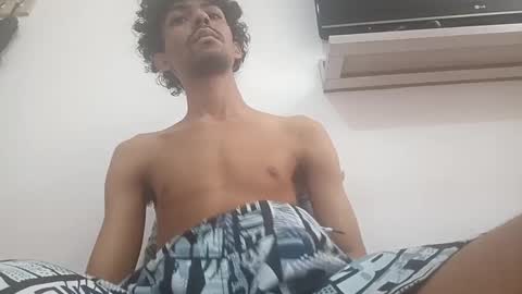 Alpha online show from 09-27-25, 04:34