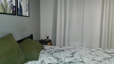 Snapshot of alpha__bro chatting on 10-27-25, 07:29 AlphaBro online show from 10-27-25, 07:29