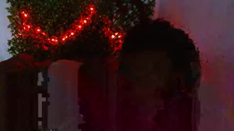 alpha_bs03 online show from 01-10-26, 12:07