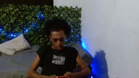 alpha_bs03 online show from 01-13-26, 03:01