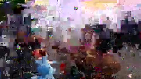 alpha_bs03 online show from 02-02-26, 05:11