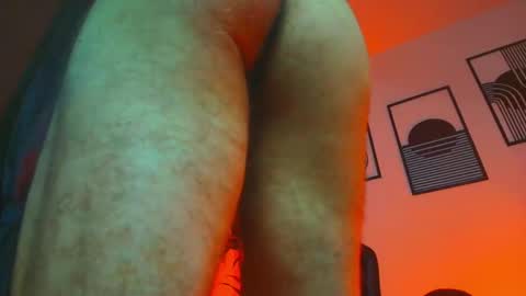 alpha_dominus_ online show from 04-14-26, 04:29