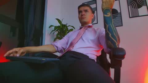 alpha_dominus_ online show from 05-02-26, 03:44
