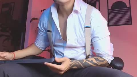 alpha_dominus_ online show from 06-20-26, 04:37