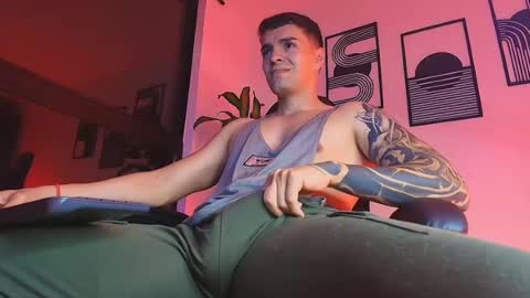 alpha_dominus_ online show from 06-22-26, 02:57