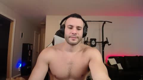 OF  online show from 09-17-25, 08:10