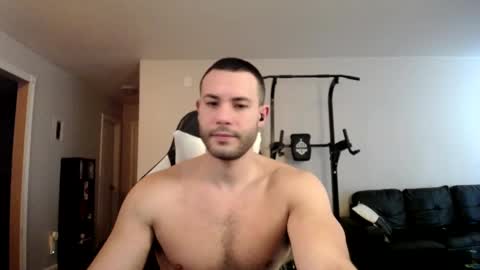 OF  online show from 10-14-25, 03:35