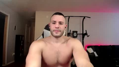 OF  online show from 10-19-25, 07:25