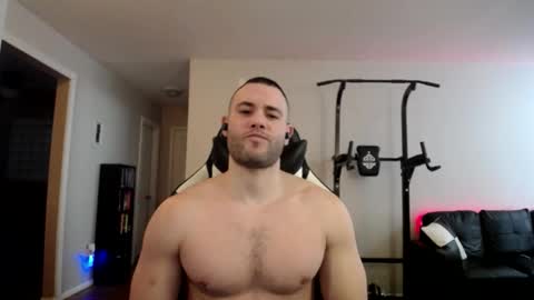 OF  online show from 02-04-26, 06:25