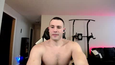 OF  online show from 02-07-26, 08:45