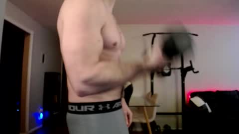 OF  online show from 02-13-26, 08:27