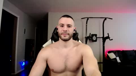 OF  online show from 02-18-26, 04:36