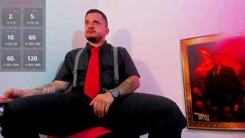 Snapshot of alpha_paganni chatting on 02-24-26, 03:15 alpha paganni online show from 02-24-26, 03:15