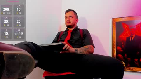 Snapshot of alpha_paganni chatting on 03-02-26, 03:09 alpha paganni online show from 03-02-26, 03:09